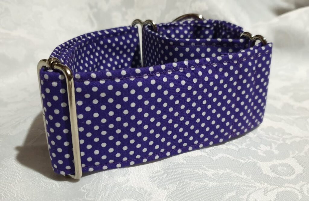 Collar Martingale Mod. C22