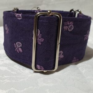 Collar Martingale Mod. C150