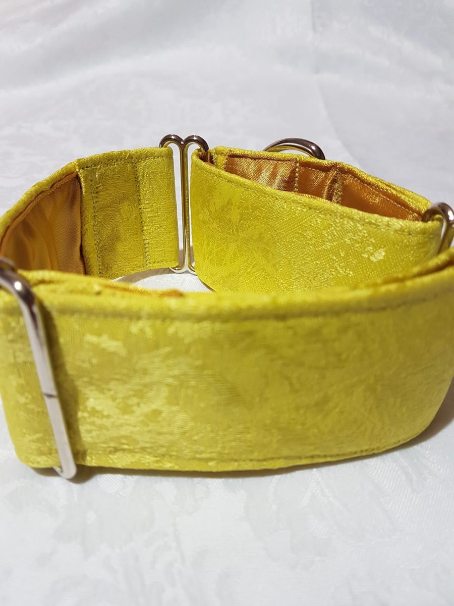 Collar Martingale Mod. D7