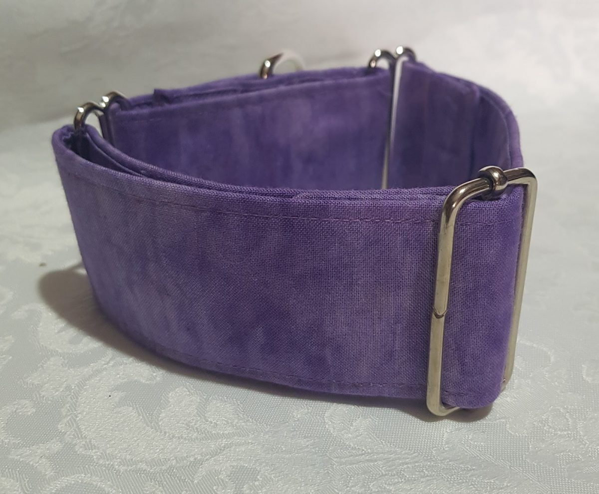 Collar Martingale Mod. C88