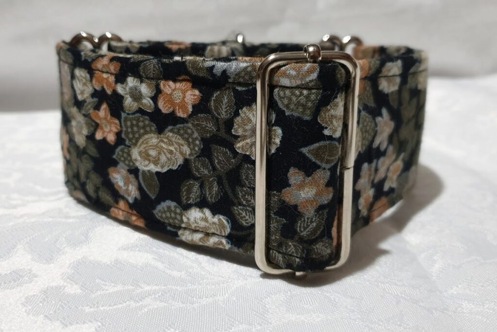 Collar Martingale Mod. C149