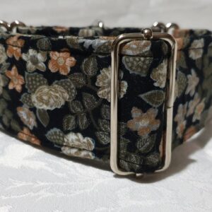 Collar Martingale Mod. C149