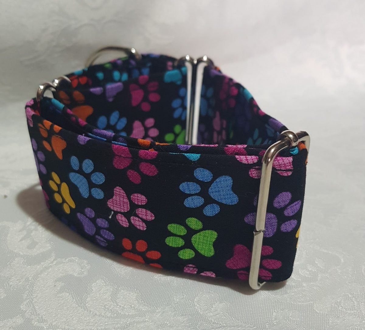 Collar Martingale Mod. C77