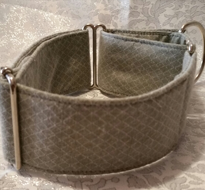 Collar Martingale Mod. C33