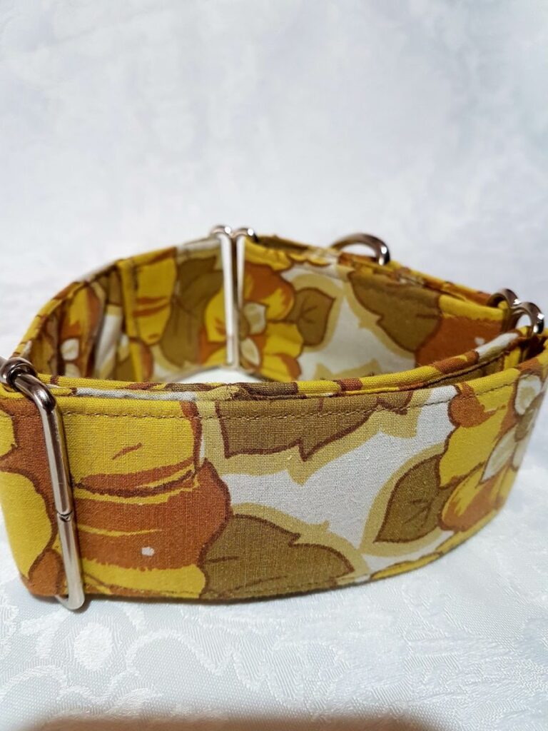 Collar Martingale Mod. C98