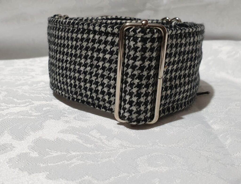 Collar Martingale Mod. C74