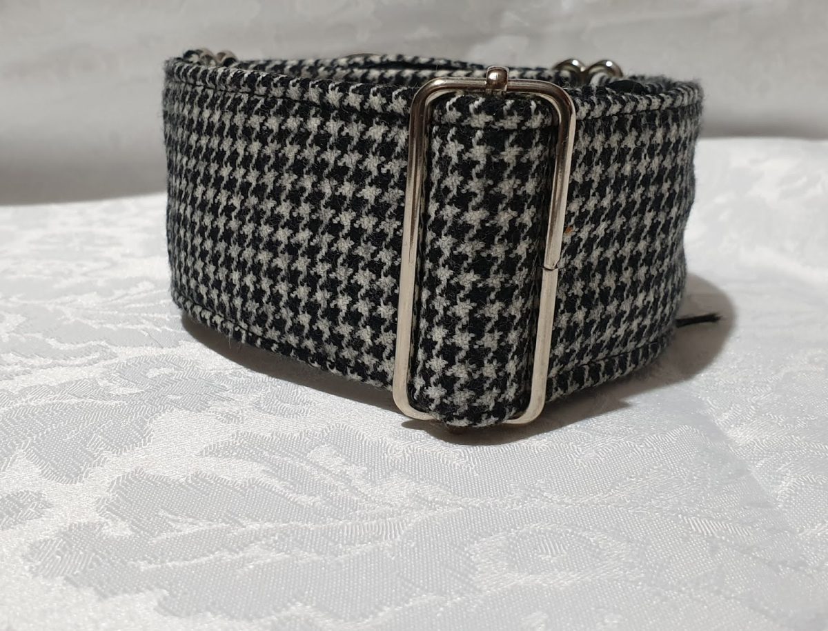 Collar Martingale Mod. C74