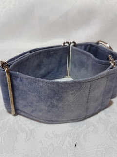 Collar Martingale Mod. C115