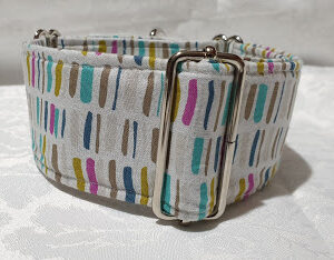 Collar Martingale Mod. C145