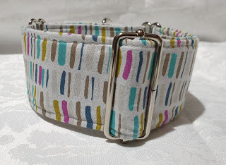 Collar Martingale Mod. C145