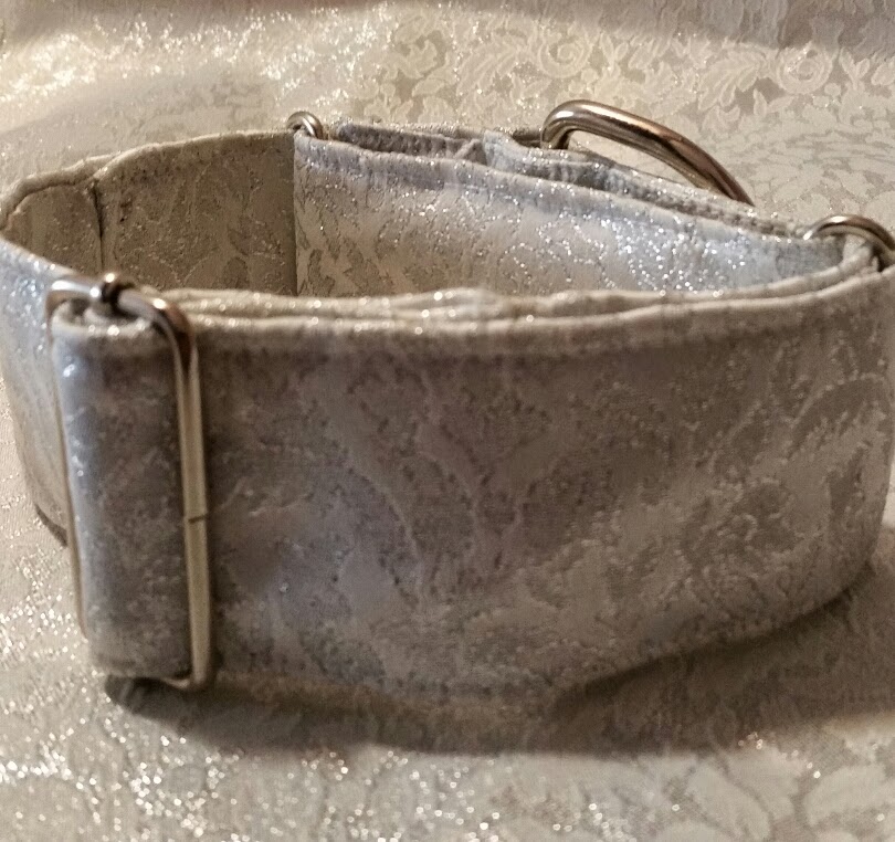 Collar Martingale Mod. D2