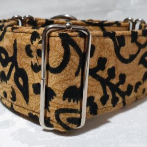 Collar Martingale Mod. C144