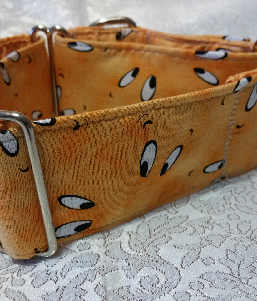 Collar Martingale Mod. C20