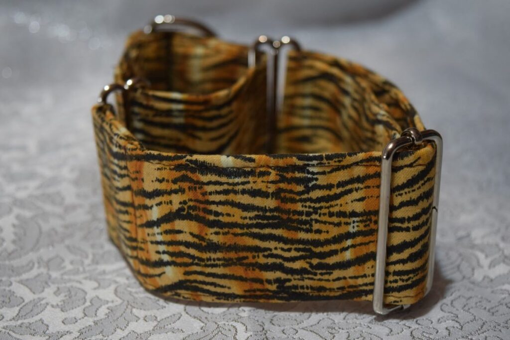 Collar Martingale Mod. C92