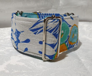 Collar Martingale Mod. C148