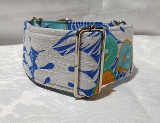 Collar Martingale Mod. C148