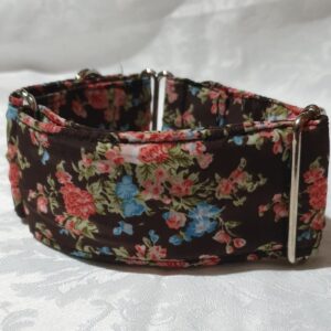 Collar Martingale Mod. C146