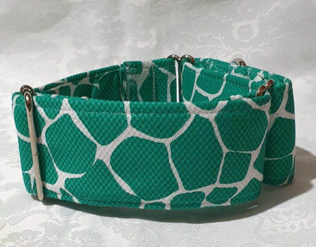 Collar Martingale Mod. C147