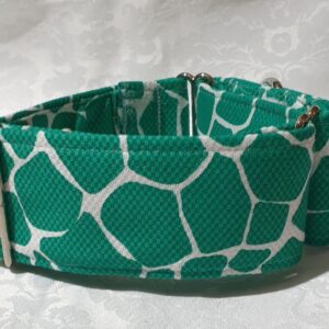 Collar Martingale Mod. C147