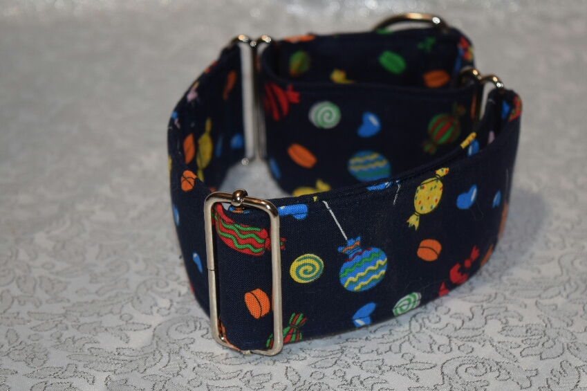 Collar Martingale Mod. C82