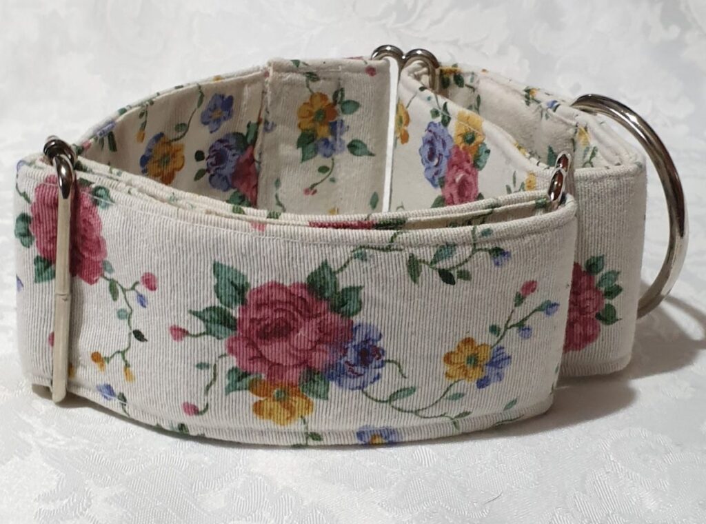 Collar Martingale Mod. C105