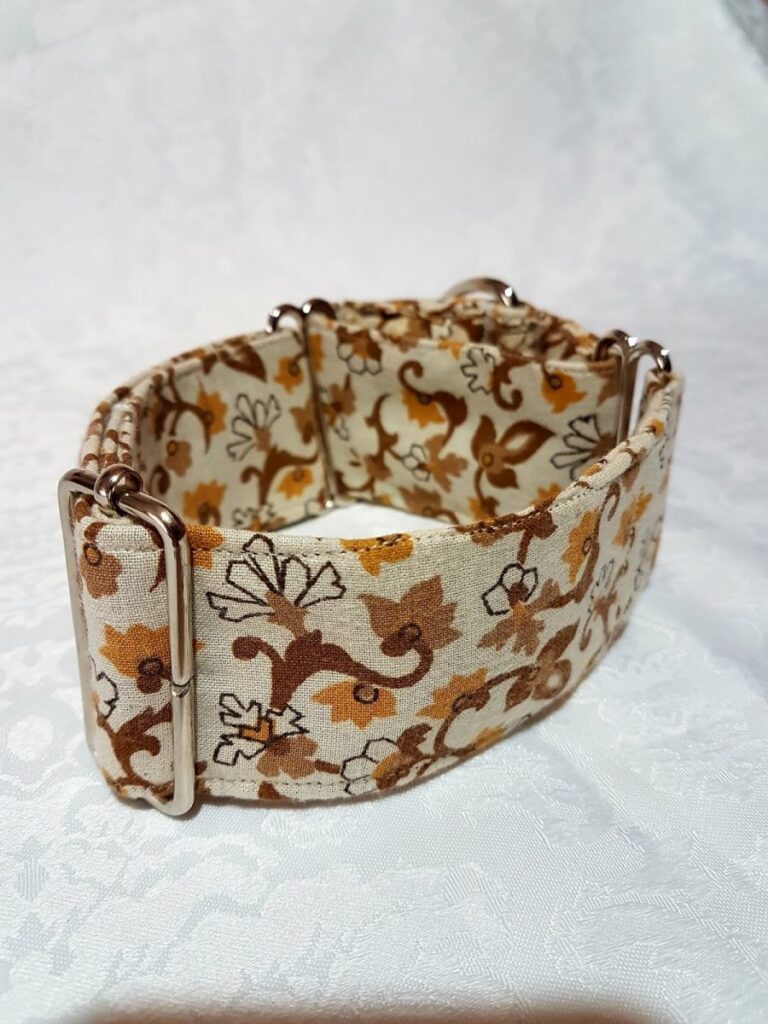 Collar Martingale Mod. C99