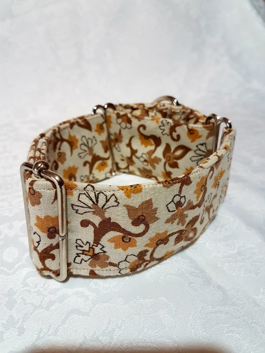 Collar Martingale Mod. C99